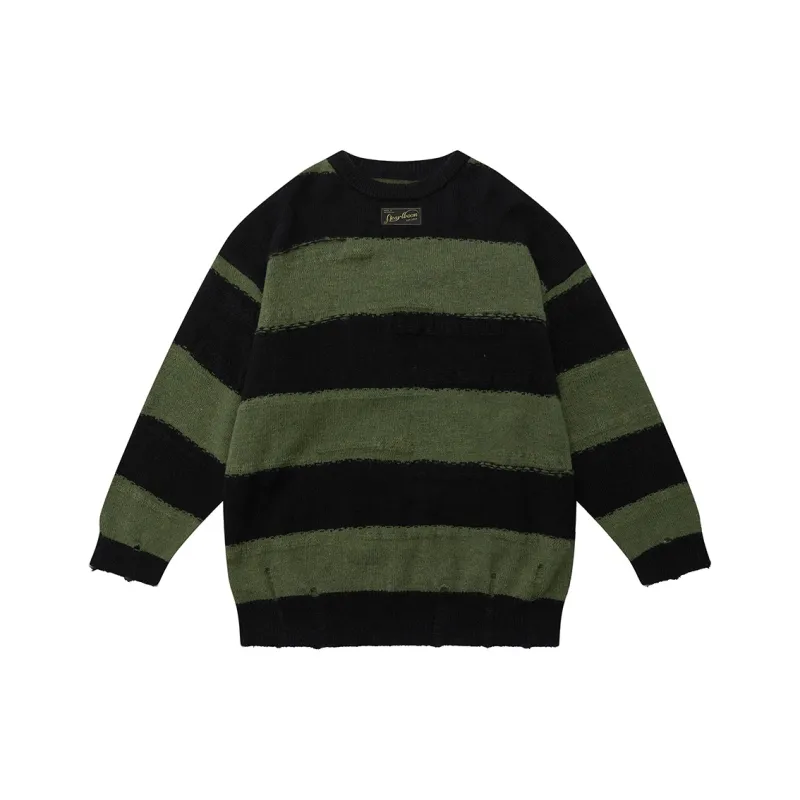 Heartboon Sweaters Unisex-7