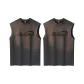 2 Pack (Dark Gray+Dark Gray)