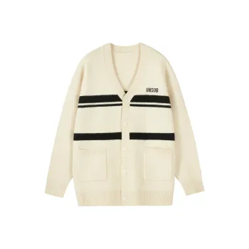 Undersober Sweaters Unisex
