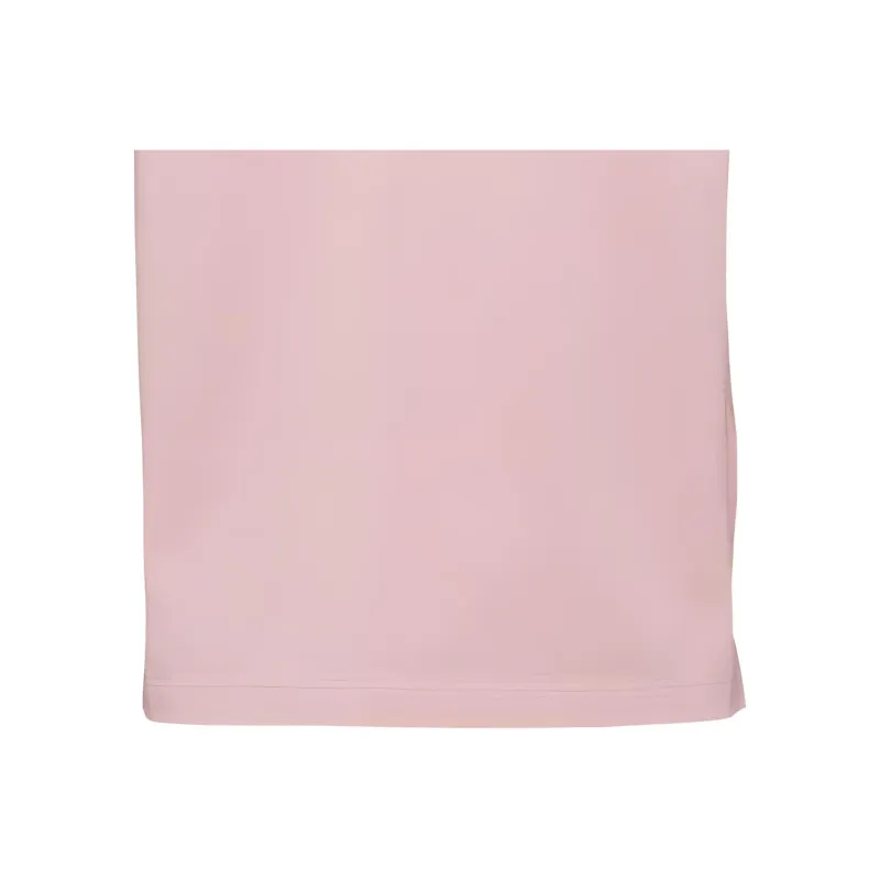 PRADA T Shirts Men Snow Pink-4