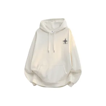 FASTFISH Sweatshirts Unisex