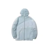 Mist Blue