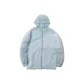 Mist Blue