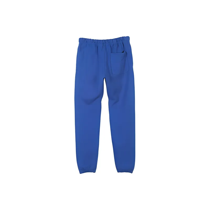 Fear Of God Essentials X Tmc Crenshaw Sweatpants-1