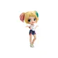 Harley Quinn-Vol. 3 Version A
