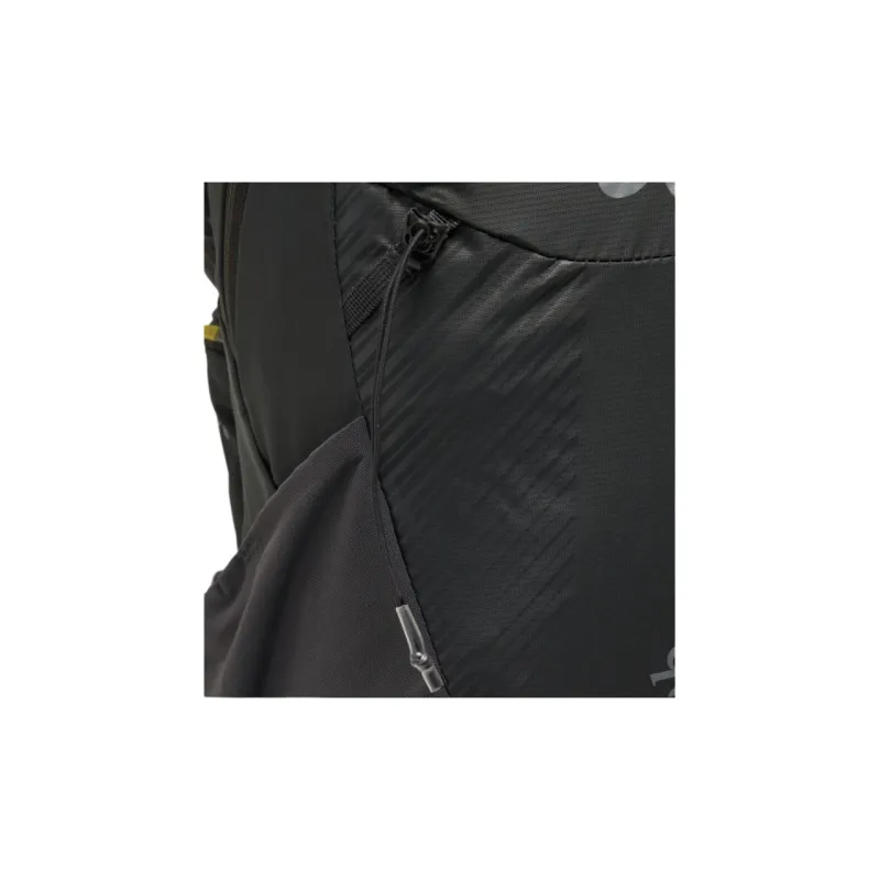RAB Mountaineering Bag Outdoor Bag Nylon 12L Black Gray Unisex-7
