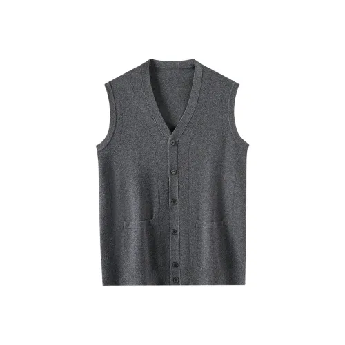 H YXIANG the Shirt Men