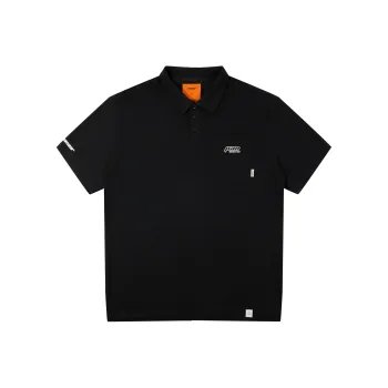 PANMAX Polo Shirts Men