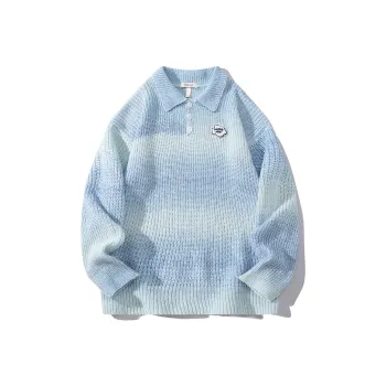 AMBER LIGHT Sweaters Unisex