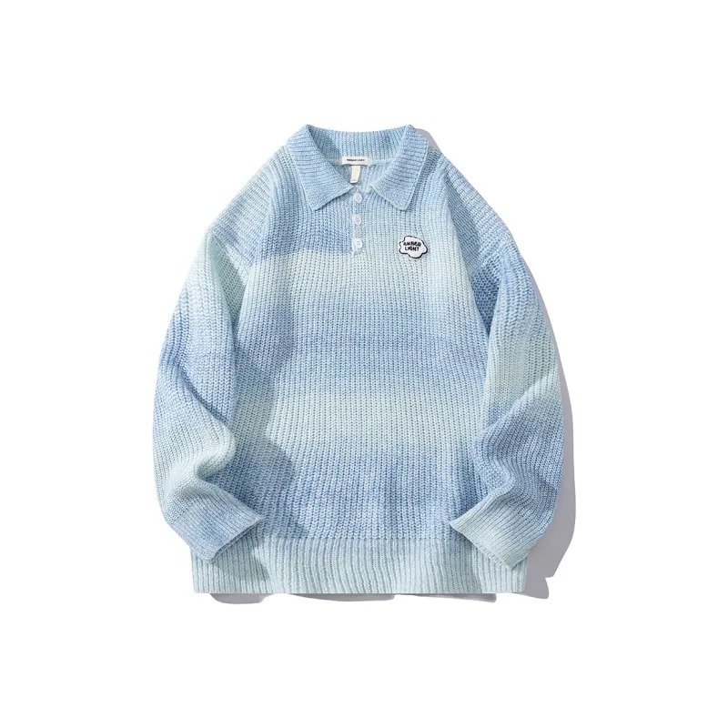 AMBER LIGHT Sweaters Unisex-0