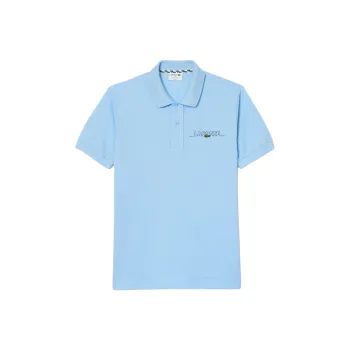 LACOSTE Original L.12.12 Polo Shirt