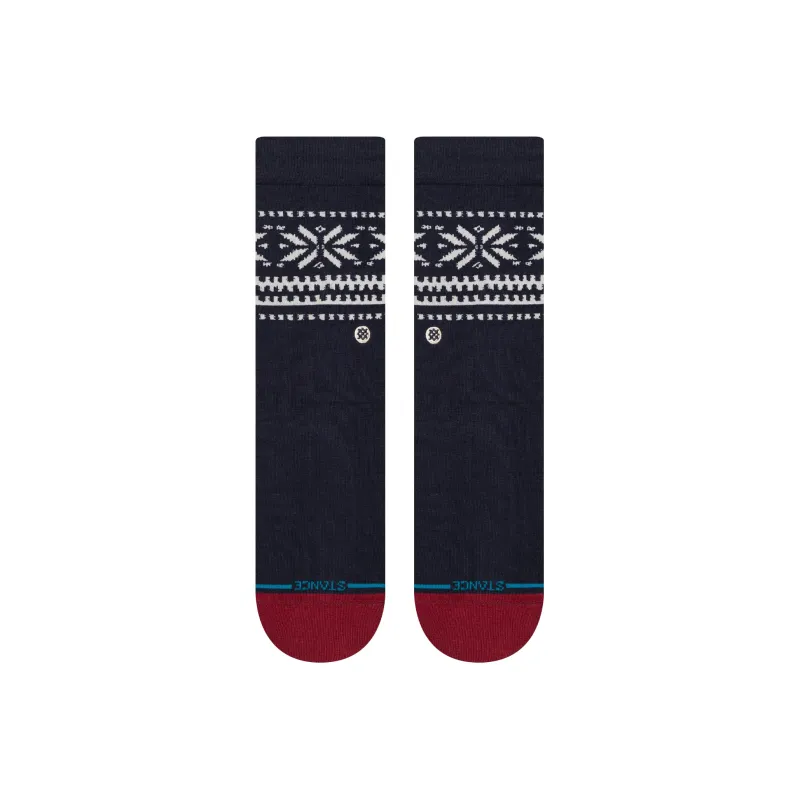 Stance Mid Calf Socks Women's 1 Pack-1