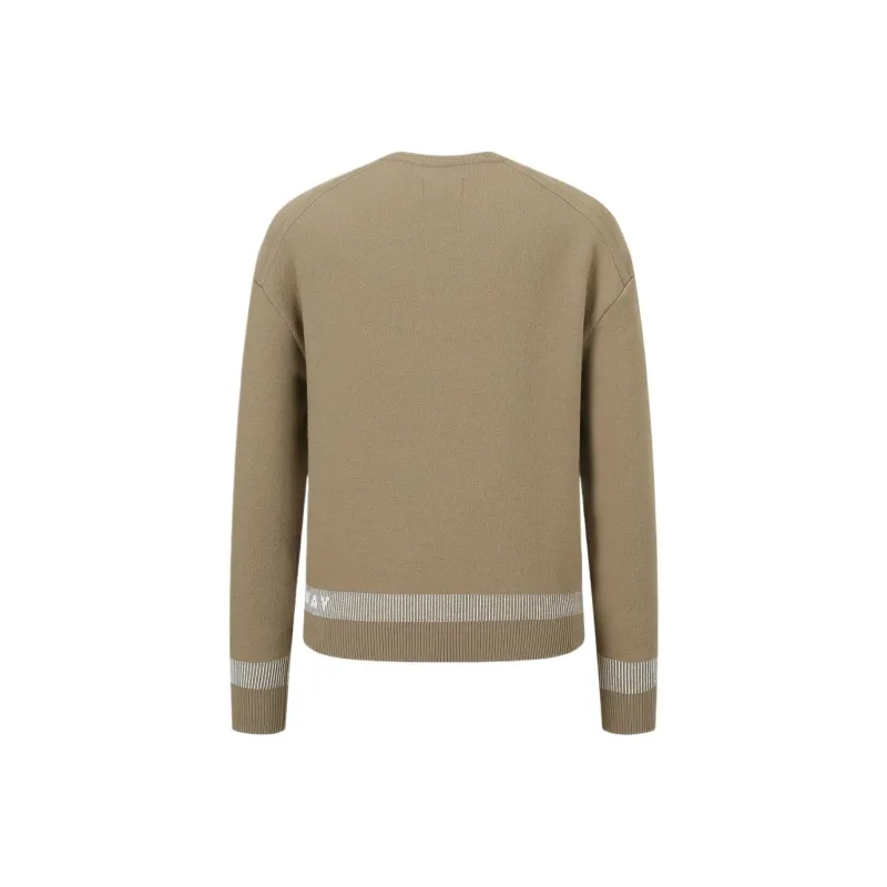 Callaway SS24 Sweatshirt Women's-4