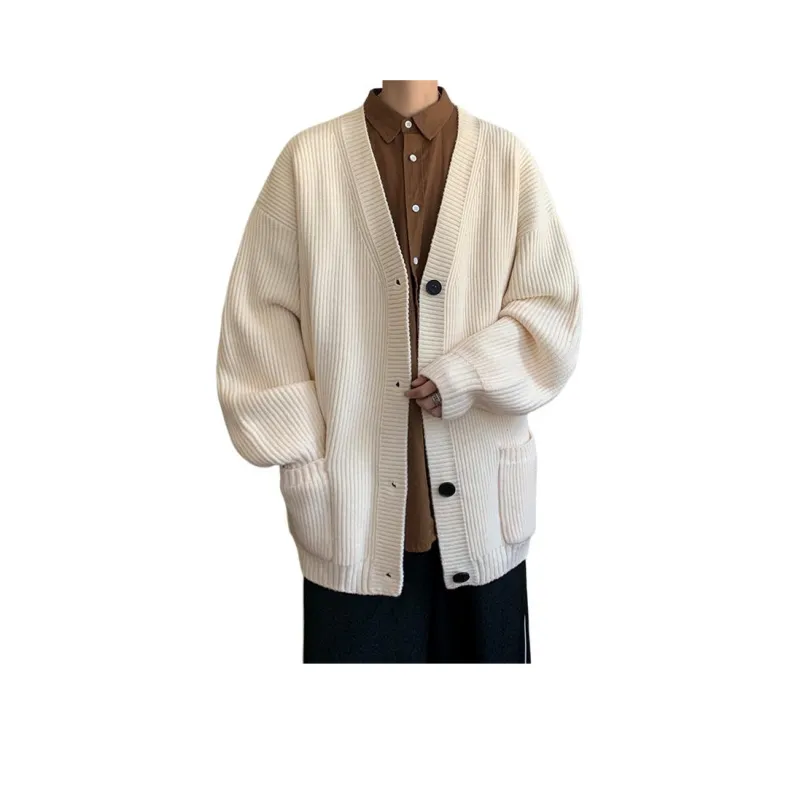 TYPERIGHTER Sweaters Unisex-16