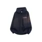 Navy Blue (Fleece-Lined)