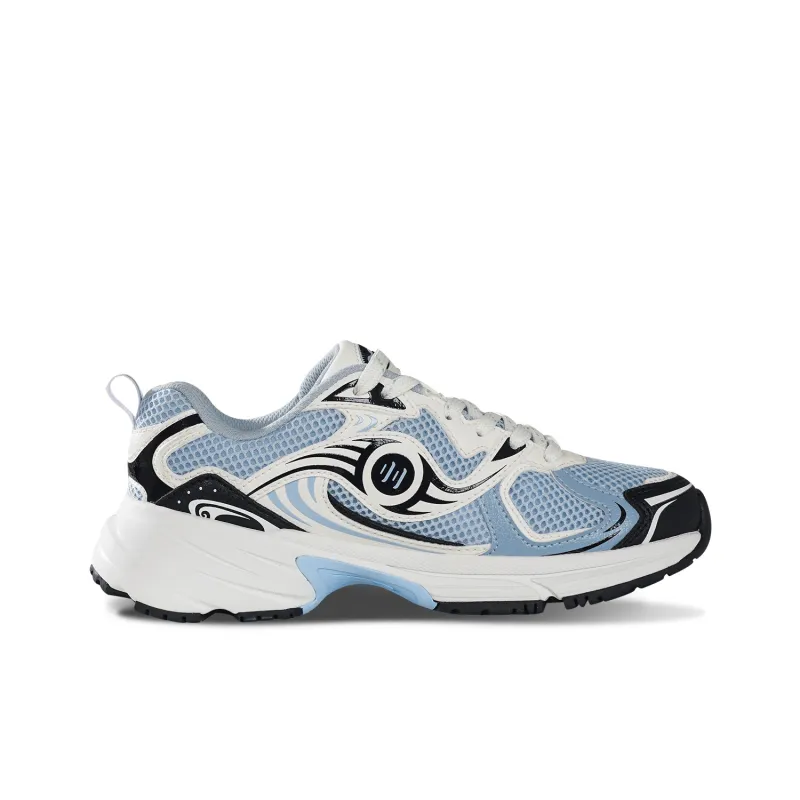 Ollieskate Cushioning Support Height Increasing Low Top Casual Shoes Unisex-13