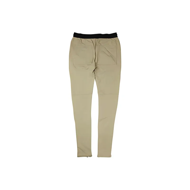 Fear Of God Fog Essentials Drawstring Pants-1