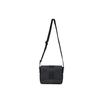 【超ポイント祭?期間限定】 Men Bags Bags Crossbody BALLY on POIZON - Authentic & Sale バッグ