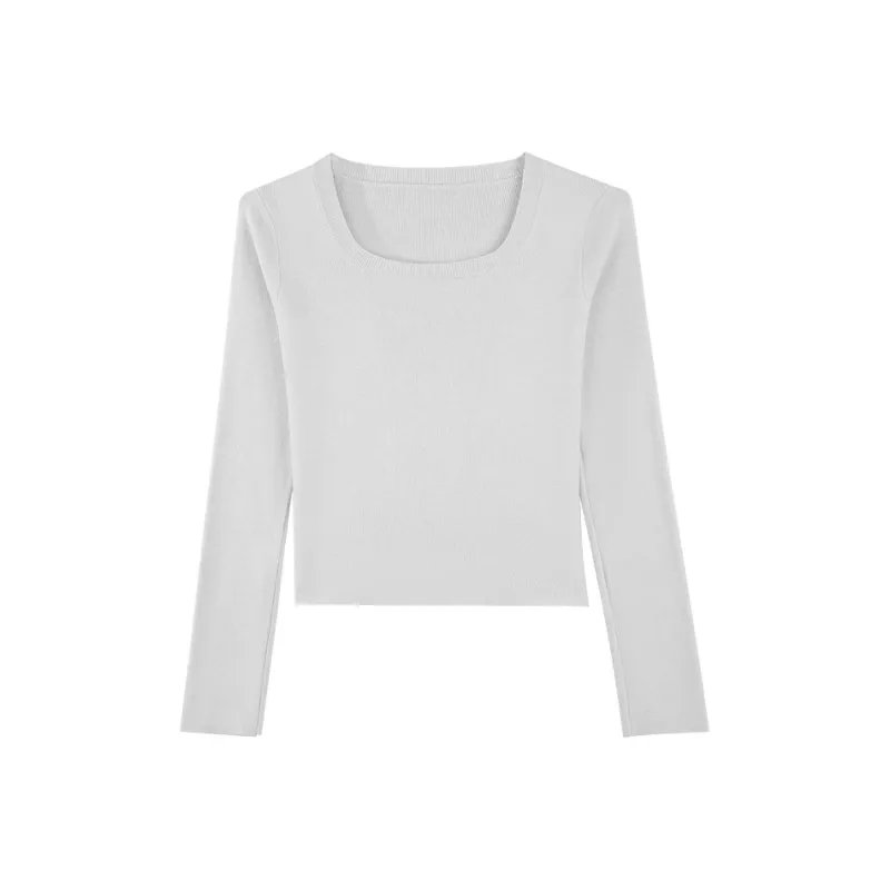 LoveEsteem Women's Undershirts-15