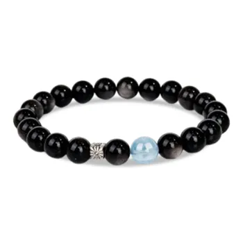 COPI Jade Bracelets Unisex