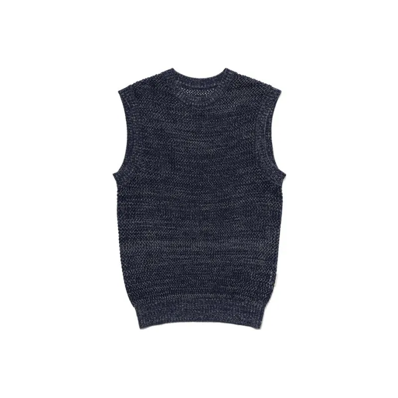 MARKM NOUVELLE GENERATION Tank Tops Unisex-0