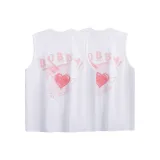 White+White (2 Pack)