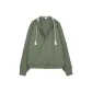 Gray Green