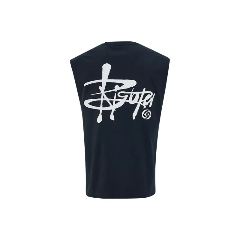 RIGORER Sports Sleeveless Tank Top Unisex-5