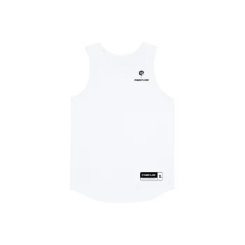 BKCXZICE Camisole Top Breathable Basketball Jersey Men's