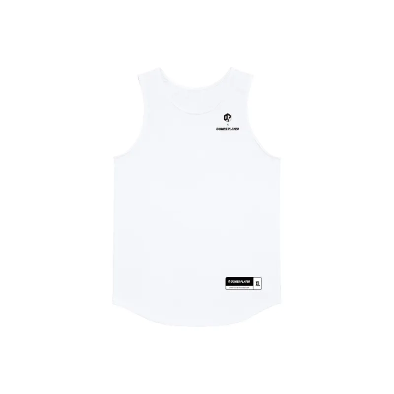 BKCXZICE Camisole Top Breathable Basketball Jersey Men's-0