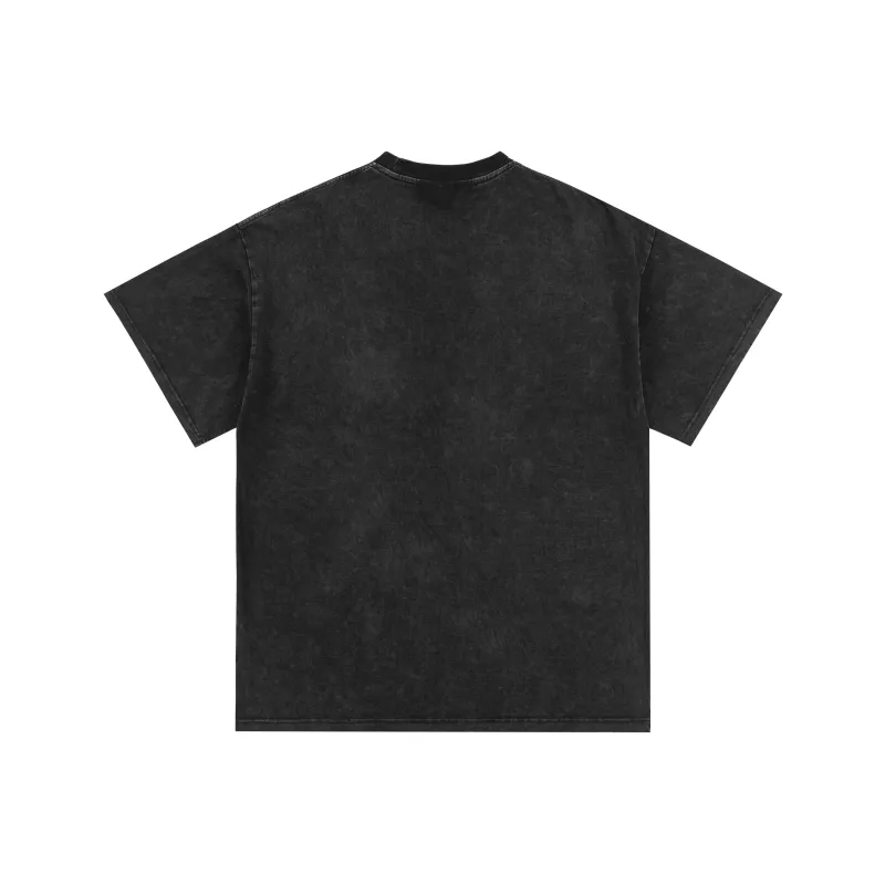 PILOTDRAGON T Shirts Unisex-1