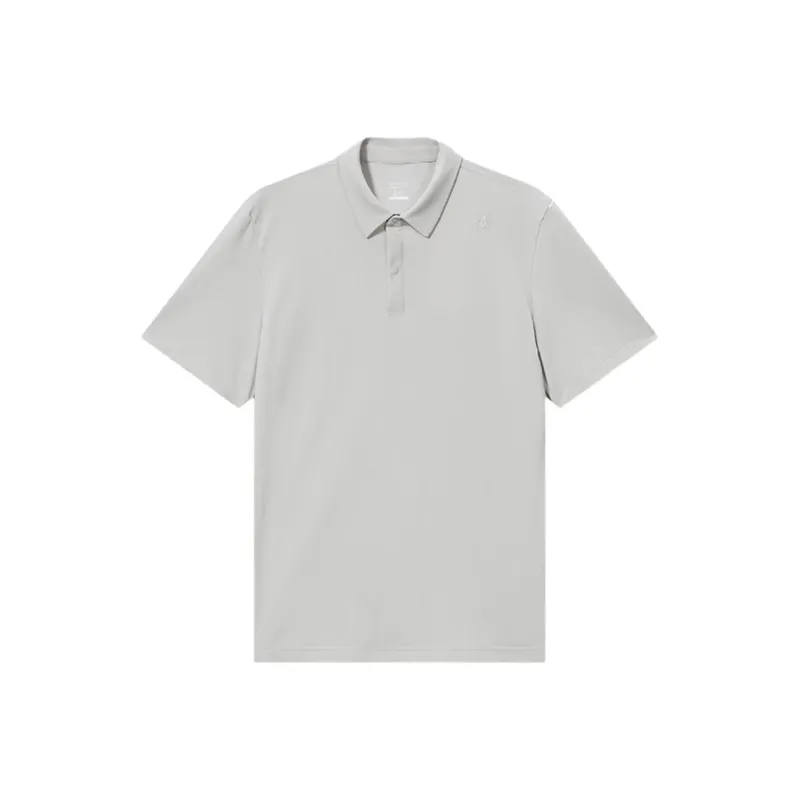 SPYDER TRAINING Polo Shirt Men's-3