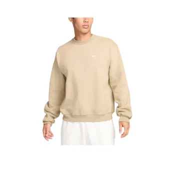 Nike 'Made In The USA' Men's Crew Sweatshirt