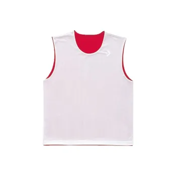 Converse Tank Tops Men White