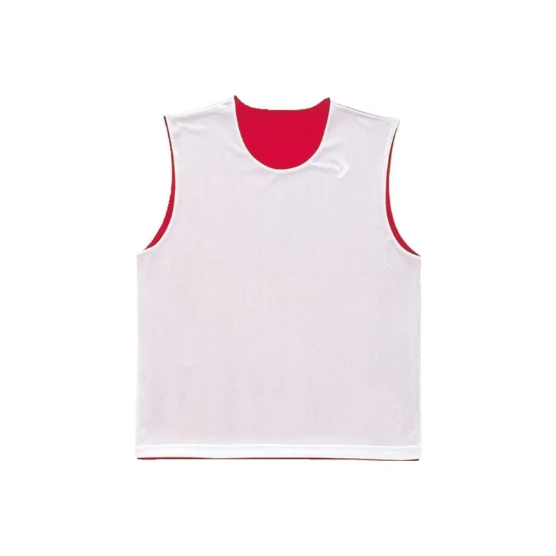 Converse Tank Tops Men White-0
