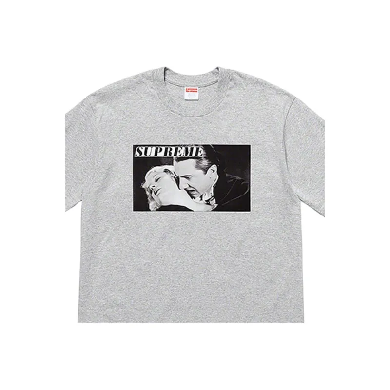 Supreme Bela Lugosi Tee-1