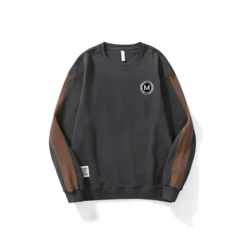 M MAICCO Sweatshirts Unisex