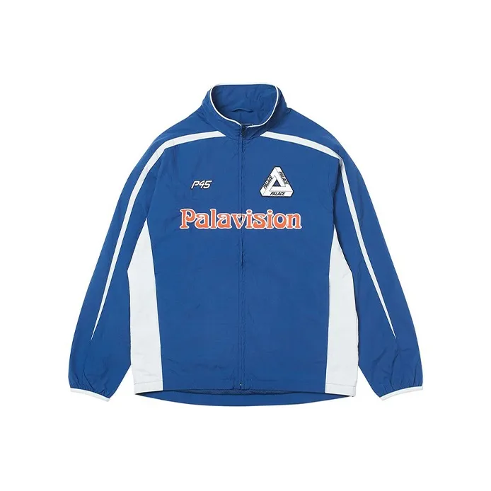 PALACE Europa Jacket-0