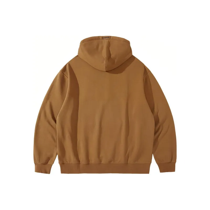 NOTHOMME BLUE Sweatshirt Unisex-1