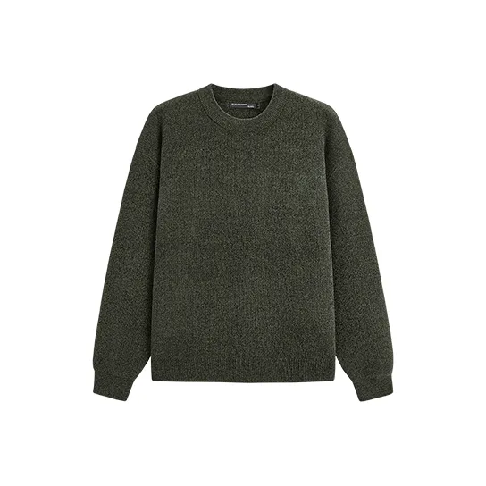 GXG Sweaters Men-2