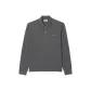 Medium Gray