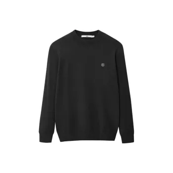 HLA Sweaters Men