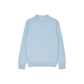 Sandro Cashmere Sweater