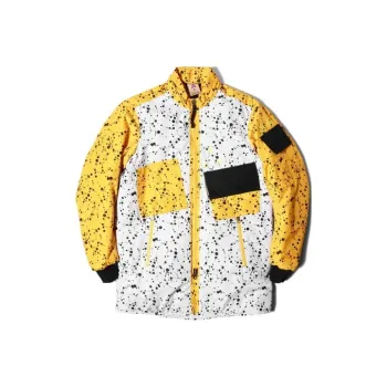 Nike Jackets Men