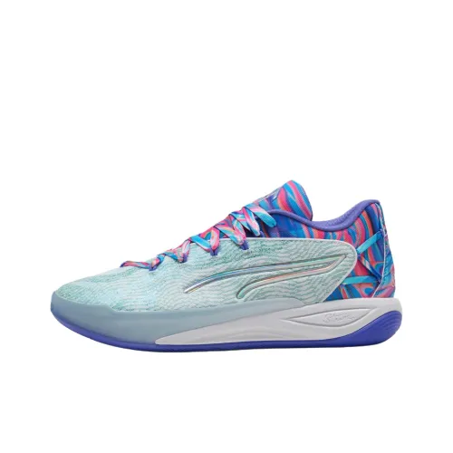 PUMA Stewie 4 Prism Women's
