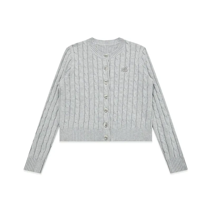 Crying Center Sweaters Unisex-7