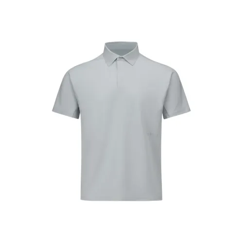 Sell on Cheap Ediconnect Jordan Outlet