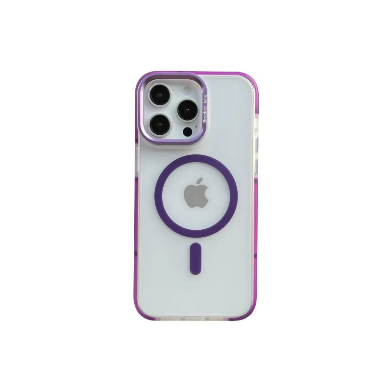Mivana PC Material Trendy And Handsome Phone Cases Compatibility Apple XR/11/12/13/14/15/16 Pro And Pro Max-13