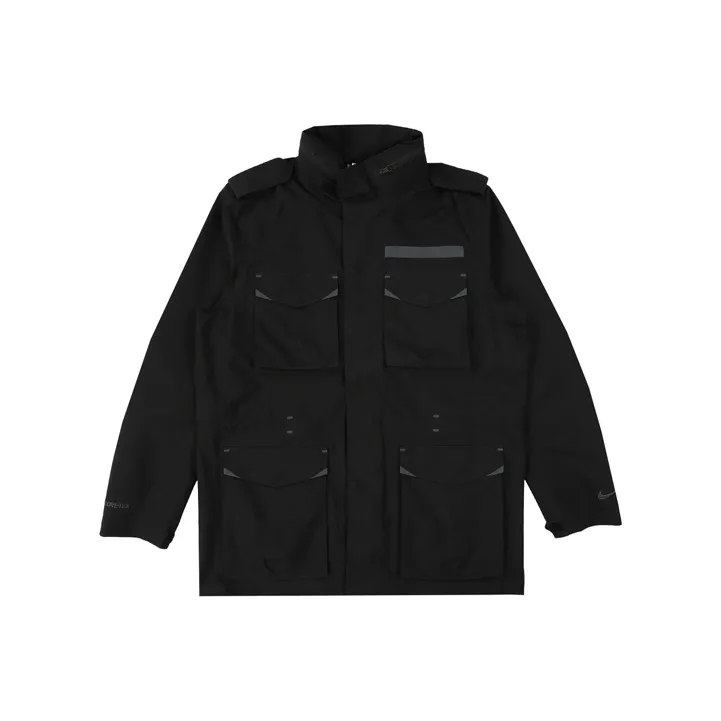 Nike Jackets Men-0