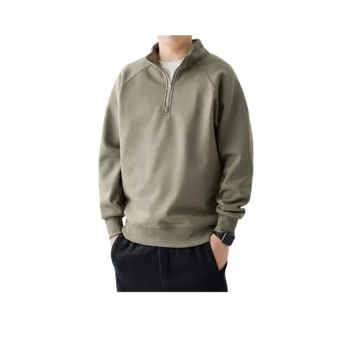 Duke car Sweatshirts Unisex